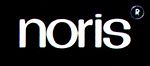 Noris.jpg